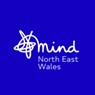 MIND North East Wales